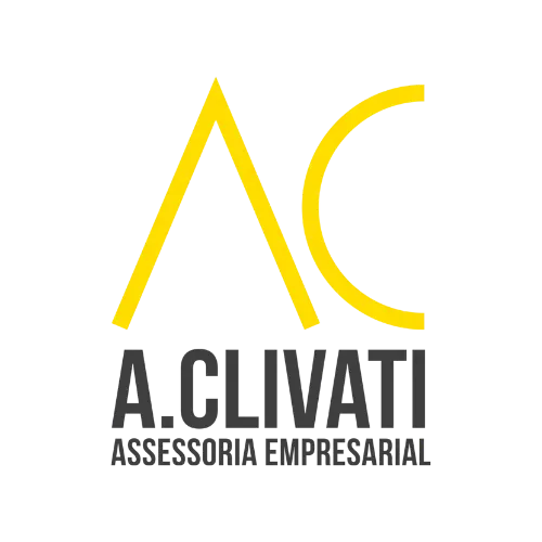 Cliente AC - AGS Transportes