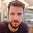 Carlos Eduardo - Escritório de Advocacia