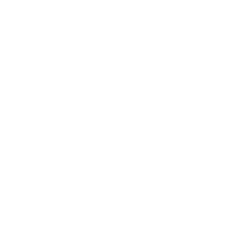 Cliente Elevare - AGS Transportes
