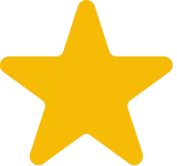 estrela