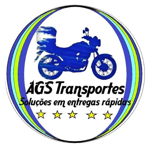 AGS Transportes