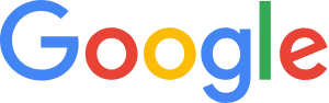 Avaliações dos clientes no Google