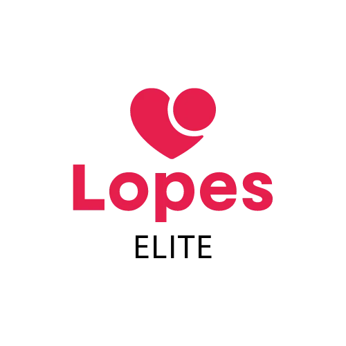 Cliente Lopes Elite - AGS Transportes
