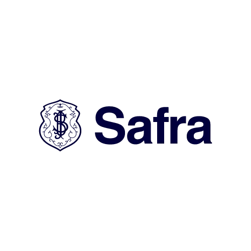 Cliente Safra - AGS Transportes